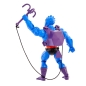 Preview: Masters of the Universe Origins (Fan Favorit) Actionfigur 2024 Webstor 14 cm von Mattel